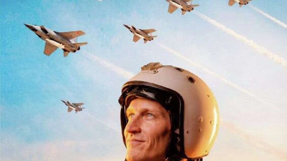 ��� � ���������� �������. ������� �� ������� �������������� ����� ���: