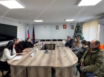 ���������� ����? ������������ � ������� �����������