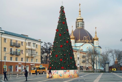 ���������� ��������� �������� ���������� ��������� ������ � ����������! �� ������������� ��� �������� ��������