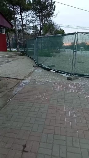 ��� ������� ���������� � ������������� ������