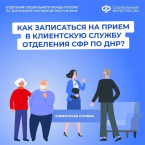 ���������� �� ����� � ���������� ������ ��������� ��� �� ��� ����� � ������� ������������ ������� � �� ��������