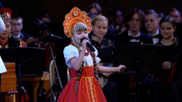 Студент из Мариуполя принял участие во Всероссийском форуме