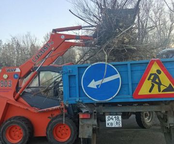 ��� "����������" ������ ��������������� �������� � ����� ����� �����������