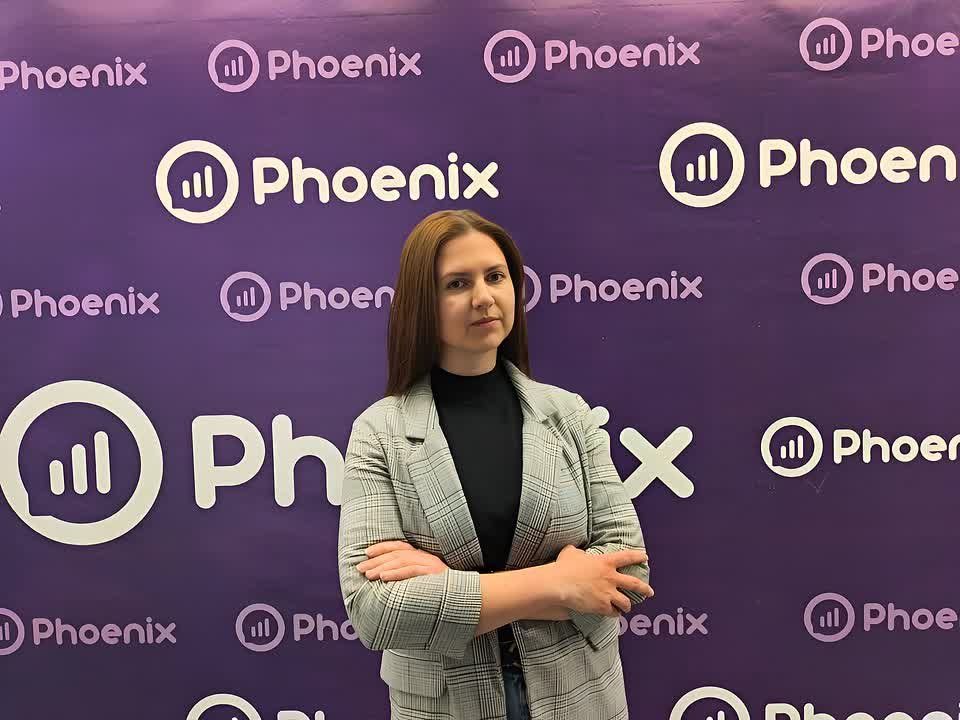 ����������� ���. �� ��������� ����������� ��������� ���������������� ��������� ����� ���������� ����������� ������������� ��������� ����� ������ - �������� ���������