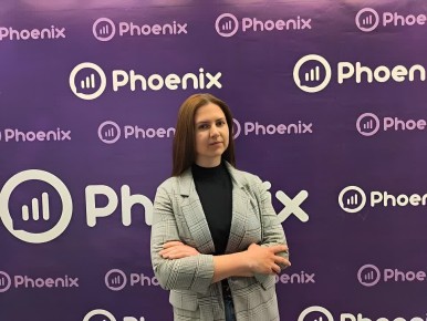 ����������� ���. �� ��������� ����������� ��������� ���������������� ��������� ����� ���������� ����������� ������������� ��������� ����� ������ - �������� ���������