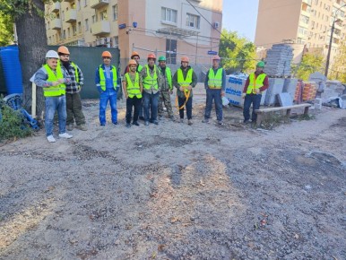 Сегодня, 18 декабря, День мигрантов