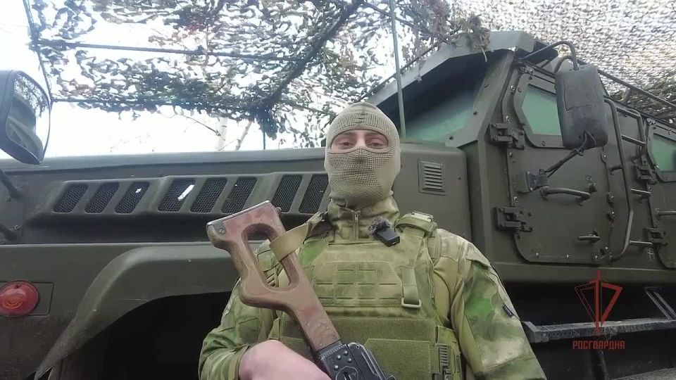 � ��� ������������ ���������� ���������� �����������