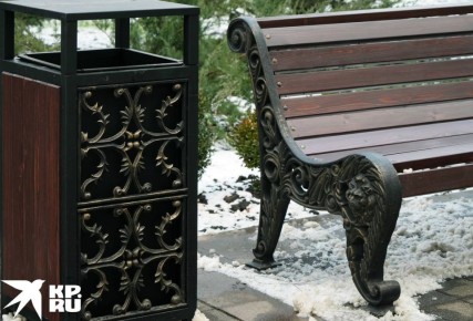 ������������� ����� � ����������� � ���� ���������� � ��������� �������� �����������