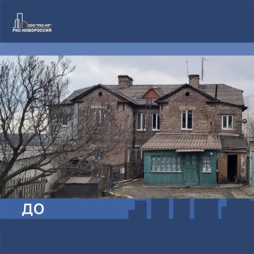 �������� ������ ���������������� ���� � ����������� ������ ��������� �� ����� ���������������