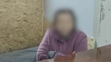 ����������� ��������� ������������ ���������� �����������