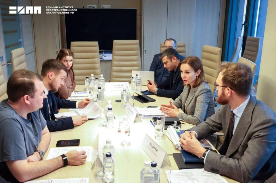 � ������� �������� �������������� ��������� ���������� ���������� ��� ��� �������� �������