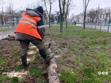 ������������� ������������� ���������� ������������ ������������ �� ������������� ������