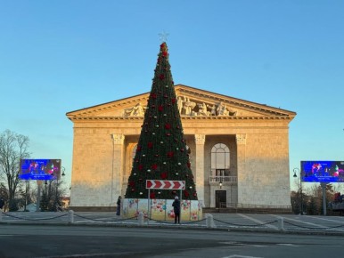 ��������� � ������� ������� ������� ����-���������� �����-���������� � ������������ ������������� ����������� �����-���������� ������� ����������