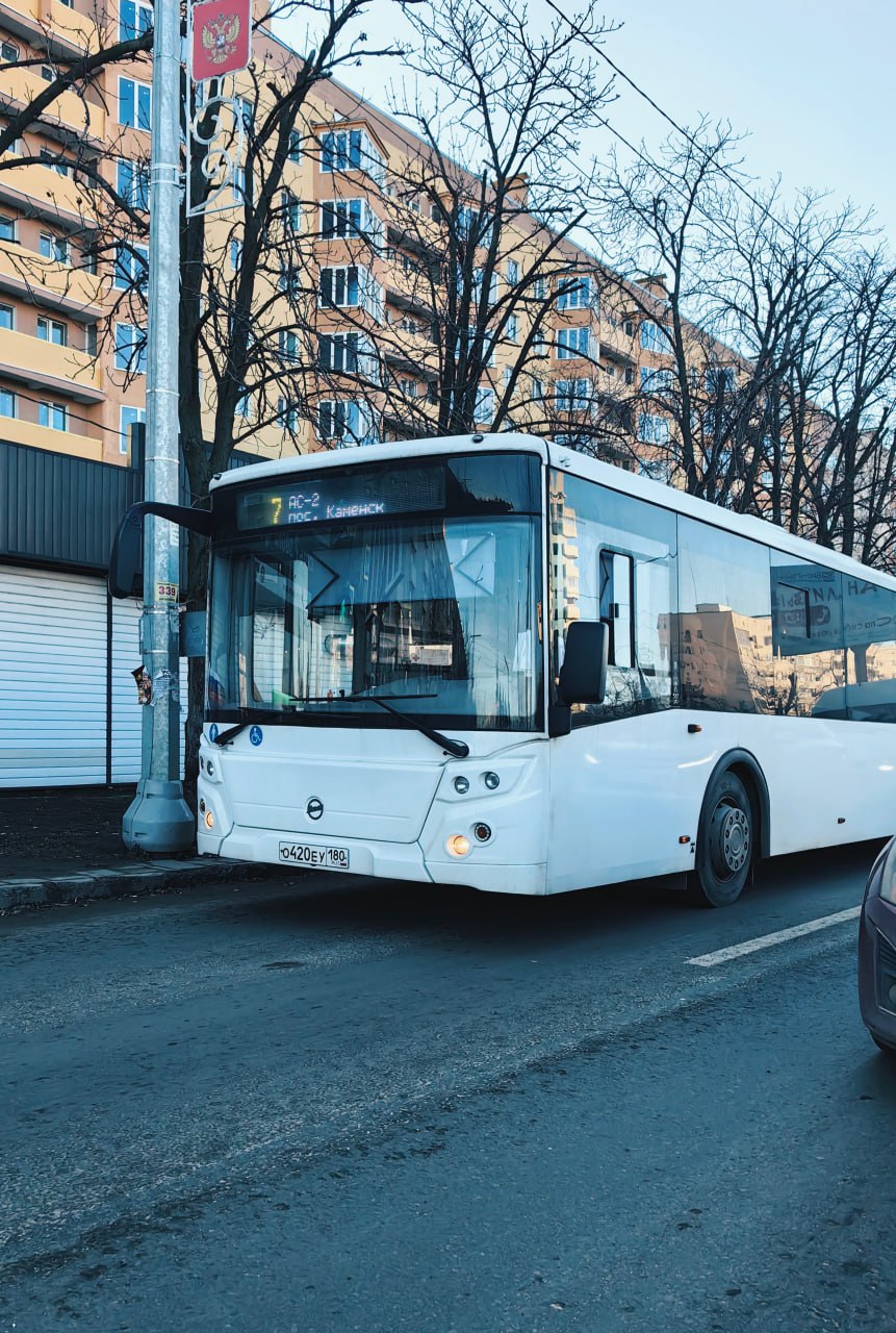 Кто может получить категорию D бесплатно?