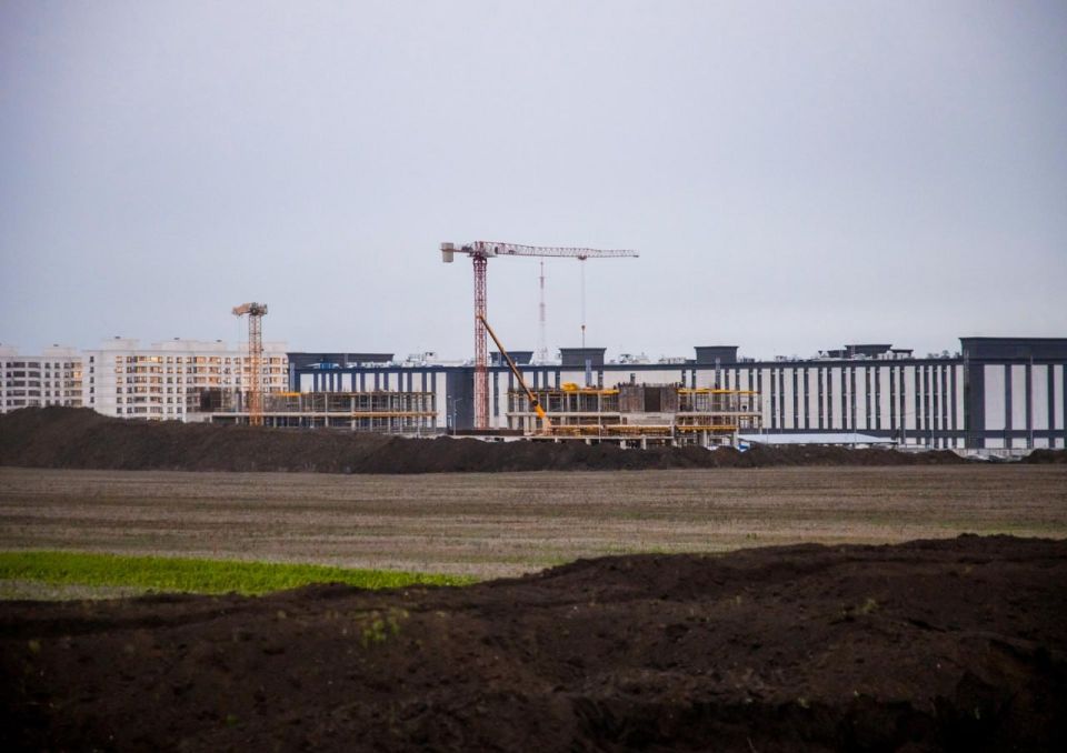 � ��������� �� ���������� � ���� ����� �� ������ �-280 ������������ � ���