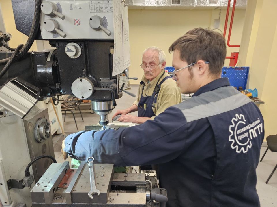 � ����� � ������������ � �� ������������