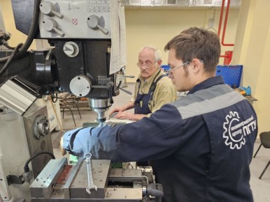 � ����� � ������������ � �� ������������