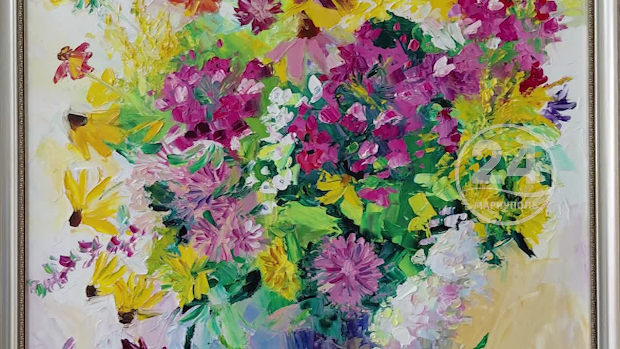 Журналисты газеты «Приазовский рабочий» подготовили новый выпуск газеты! 18.12.2025