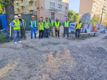 Сегодня, 18 декабря, День мигрантов