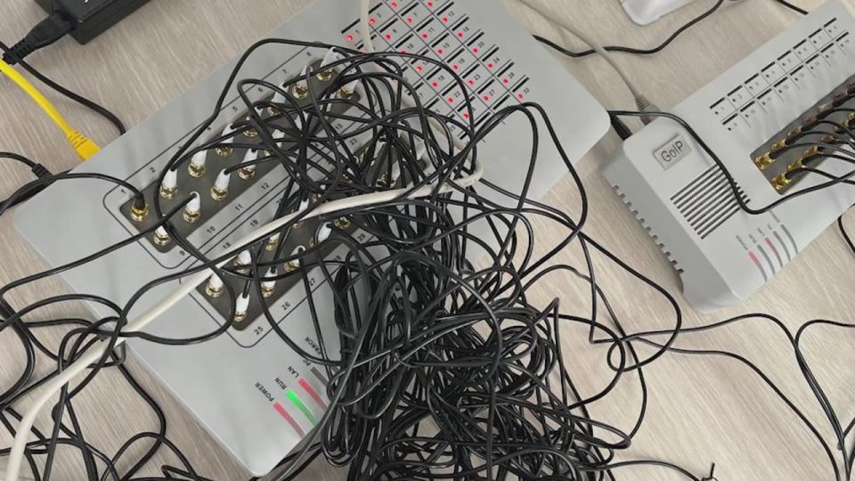 � ���������� ����������� ������� �����, ������������ ������������ �������