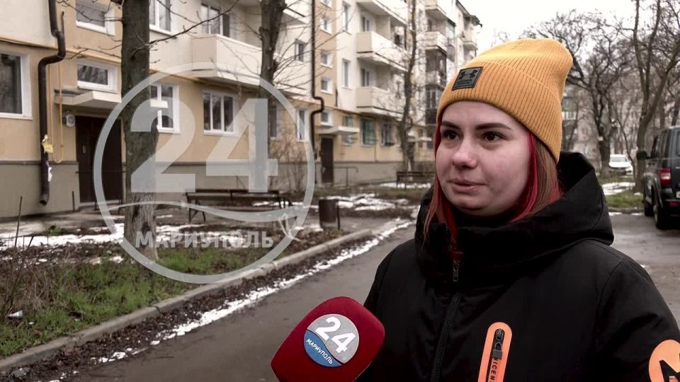 ������� � ������� ��������� ����� ��߻ ��������� ��� ��� ���� ��������������� ��� � ���������