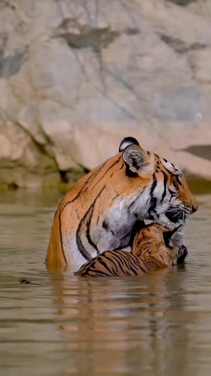 С добрым утром, Мариуполь!