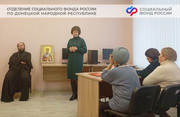 День святителя Николая Чудотворца – один из наиболее почитаемых православных праздников