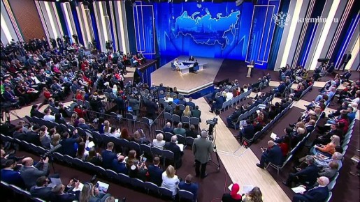 ��������� ������ ���� � ���������� ������� ��������