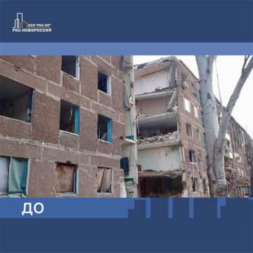 ������������ �������������� ���� �� ����� ������� � ��������� ������ �. ���������