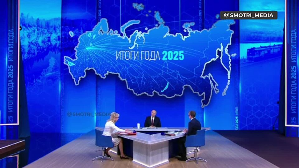 �� �� ������� ���� �������������� �� ������ �����, ���� �� �� �������� ��� ����� � �����