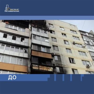 �� ��������� ������� ������ � ��������� ������������ ������������ ���