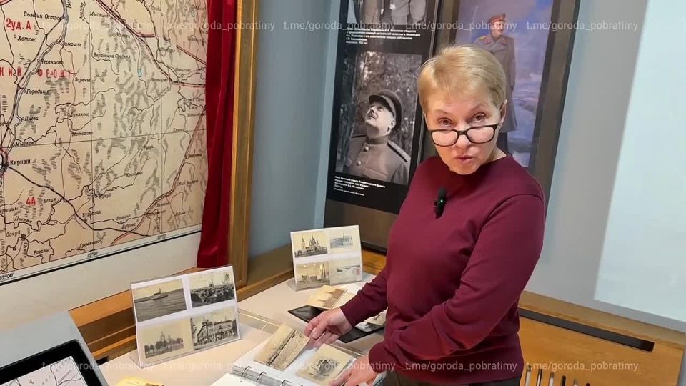 ������������� ����� ���������� ����������� �����������!