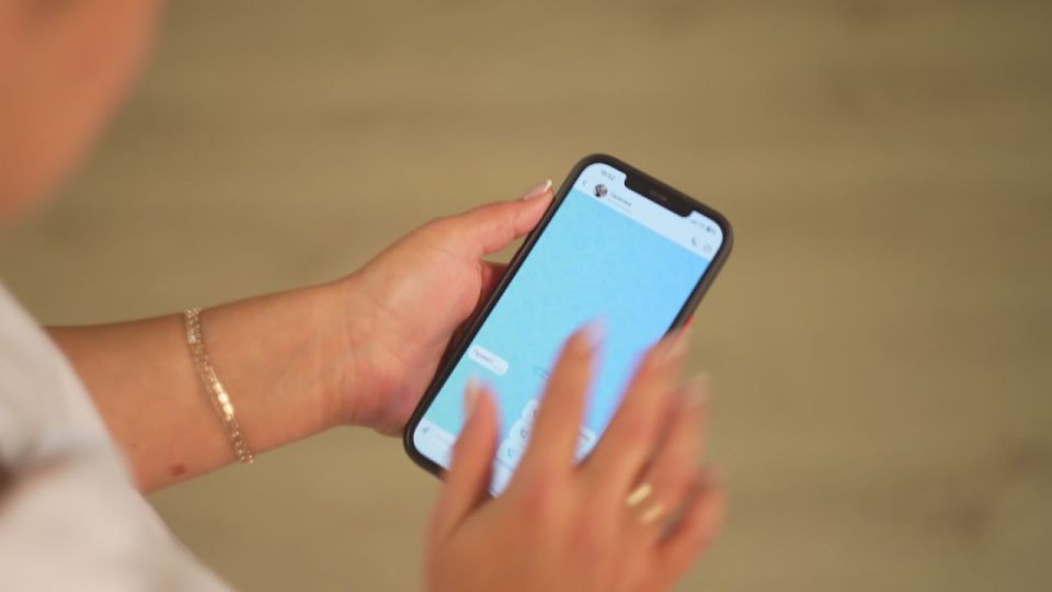 MAX � �� ������ ����������, � �������� �������� ������ ���������!