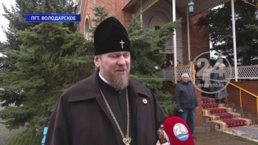 ���������� �������� ������ ��������� ������ � �����-������������ ������������ ������ ���������, � ����� ������� �����-������������ ���� � ������� �����������