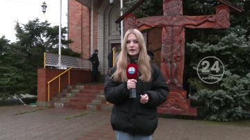 � ����� � ���� ������ ��������� ������� ���������� �����-������������ ���� � ��� ����������� ������� ������� ���������� �������� � ������������� ��������, ������� ������ ������������ �������� � �������� ���