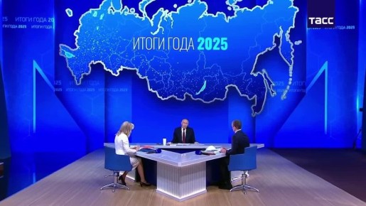 ���������� ��������� ��� ���������� ��������� ��-�� ������ �������� ������, ������ �����