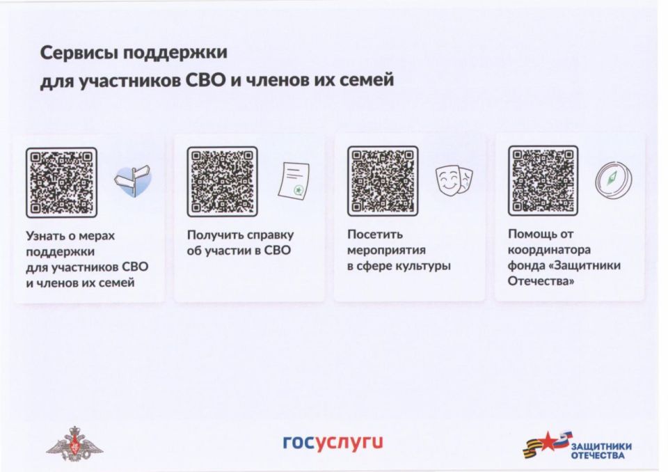 �������� ���������� ��� ���������� ����������� ������� �������� � ������ �� �����!