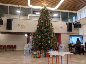 ������ �������� � ���������� ���������� � ���������� �����! ����, ���� ����, �������� �����������-����������� ��������� � ��������: ��������� ���������� ������� �������