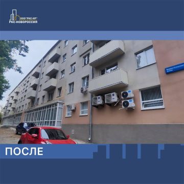 ������������ ��� �� �������� ������� ������������ � ���������