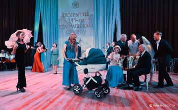 ��������������� ��������� � ��������� ������ ������� �������