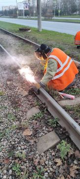 ��������������: ����������� ������ �� ������������ � ������� ���� ��ϫ�������������ѻ ��������� ������ 108 �. ���������� ����