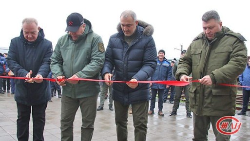 ����� ������������� ������� ������ ��� ���������-����, ����������� � ���� ������ ��������