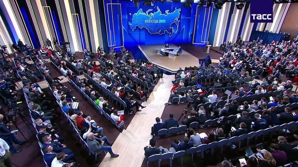 ������� �� ��������� ������ � ������������: