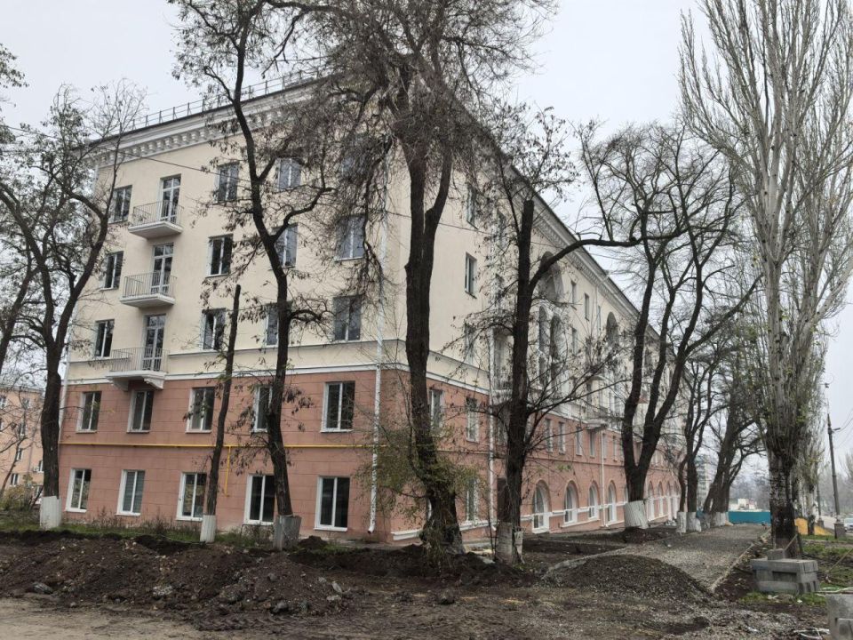 ��������� �� ���������� ���������� ���������� ������ � ����� ���� �� ����� ������