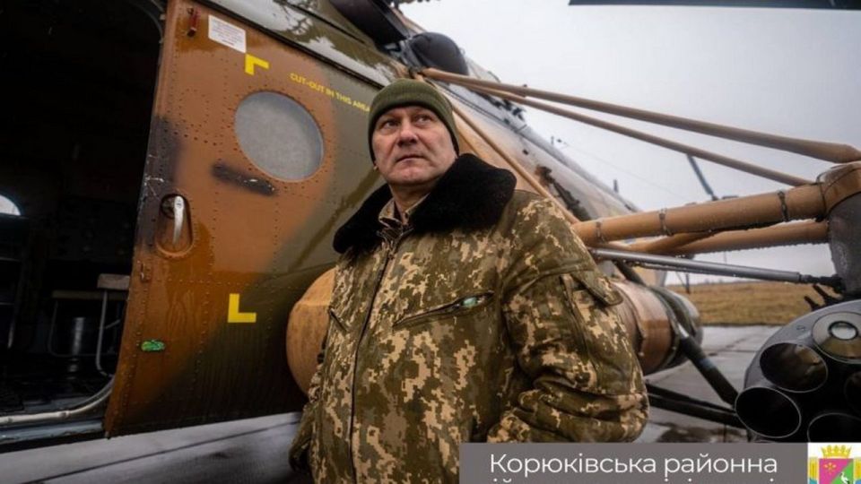 ��� �������� ������ �� ������ �������������