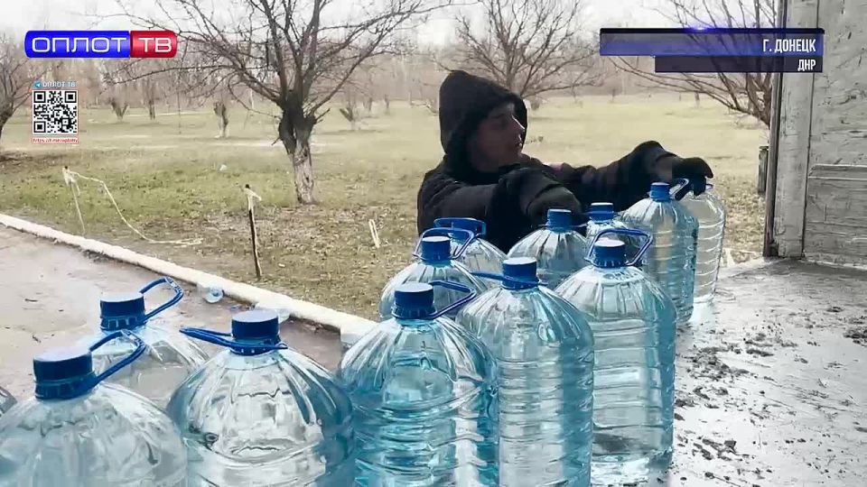 �������� ����� ������ �� ������