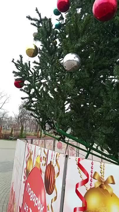 ������������ ���� � ����� "�������" - ������� �� ����