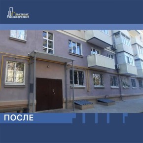 ��������� ������������ ��������������� ��� 1964 ���� ���������