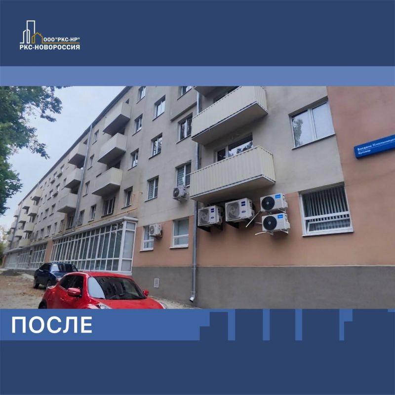 ������������ ��� �� �������� ������� ������������ � ���������