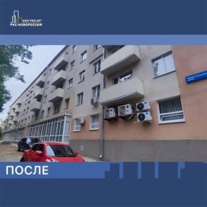 ������������ ��� �� �������� ������� ������������ � ���������